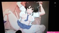 Anime Pixxx