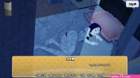 Cartoon Harem v0.2