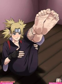 animation porn naruto