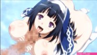 sexy-nude-anime-brother-and-sister-cartoon-porn-slave-princess-hentai-8