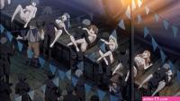 Sexy nude anime brother and sister cartoon porn slave princess hentai