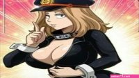 my hero academia porn story