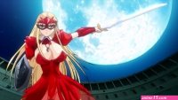 Colosseum No Senki Another Story Nr1 Hentai Cartoon Porn