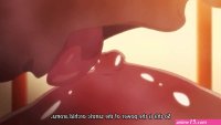 Anime porn with story And you thought there is never a girl online hentai Shikijou Kyoudan Episode 1