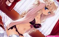 Hd Anime Gay Porn image 102118