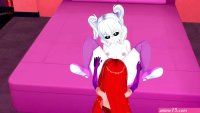 Female Sans