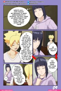 himawari hot sex komik