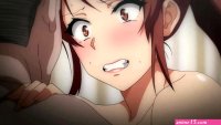 Himawari Wa Yoru Ni Saku Full Episode 60fps Sub Eng