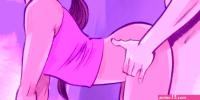 Cosmopolitan on X: 5 Daring Sex Positions for Deep Penetration