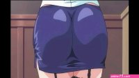 Teacher Romance Ep.2