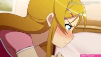 My Little Sister Cant Be This Cute Kirino Kosaka 1boy Sound