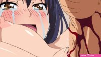 Virgin Anime Step Sister Hardcore Fuck 4kPorn.XXX