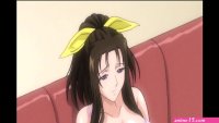 Cartoon Squirt Hentai Cowgirl Hentai Titty Fuck Cartoon Blowjob Cartoon Creampie Anime Facial Cartoon Doggystyle Anime