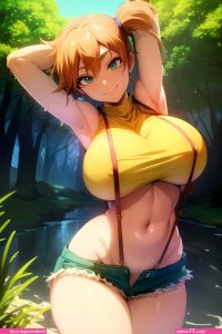 anime 2023 xxx
