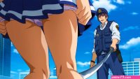 Top 10 Death Game Anime With Violence And XXX