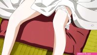 Yosuga No sora ANIME XXX Ecchi