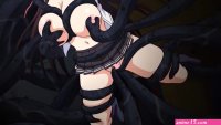 Rasen Sokou No Dystopia Nr2 Tentacles Cartoon Porn