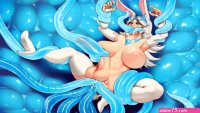 anime tentacle porn gif