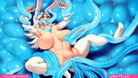 anime tentacles porn