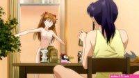 25 Times Anime Used Convenient Censorship to Hide Naughty Bits!