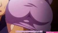 Watch bouncy big natural ass tits
