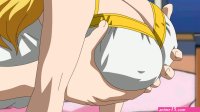 YuLe Boob Grab Animation by MaiKunoichiUchiha on DeviantArt