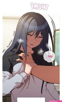 Link on X: tities trans dick tits porn anime hentai big shorthair hot sexy wet longhair