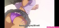 Anime Upskirt by d3athr0ck5 on DeviantArt