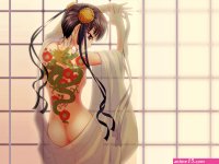 jpeg artifacts nude tagme tattoo