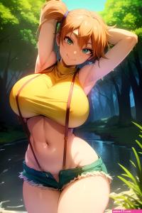 Rule 34