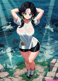 Rule 34