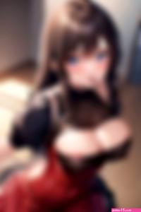 NSFW XXX AI Anime Adult Images by digitalarts2023 on DeviantArt