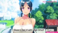 Koumi-Jima Shuu 7 De Umeru Mesu-Tachi 1 Subbed