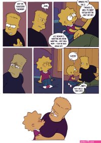Brotherzoned Porn comic Rule 34 comic Cartoon porn comic