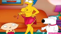 bart and lisa simpson porn comic strip porn simpsons marge bart