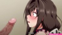 Babymaking Old Mans Sex with a Stolen Wife