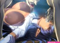 Rule 34