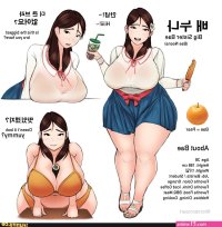 About Bae Age: 28 Height: 188 cm Weight: HI 2! Job: Barista Student Favorite Color: Orange Favorite Drink: Iced Coffee Favorite Food: BBQ Meat Hobbies: Dining Cooking