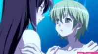 18 Incest Anime of All Time