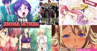 best incest hentai
