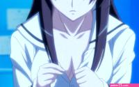 The Best Incest Hentai and Anime