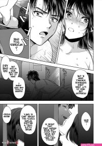 Read Shes Not My Type But amazing Sex Chemistry With My Annoying Older Sister 1 by Akao