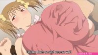 Big titty and big ass mom and daughter..?