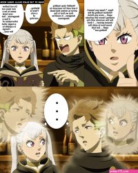 Is it really You..Noelle