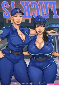 BlacknWhiteComics BlacknWhiteComx X