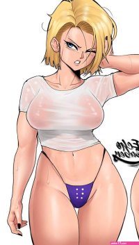 Body Swap Rule 34 Porn Comics