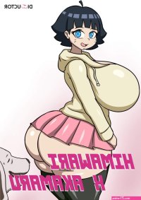 Rule 34