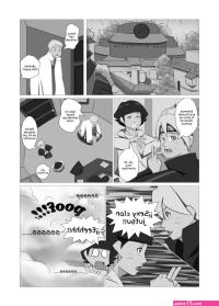 porno comic de himawari