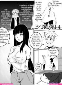 hentai boruto himawari