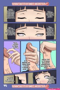 Porn comic Boruto Erotic Adventure. Yuttoechi18. Sex comic guy used a